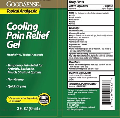 GS_Cooling Pain Relief Gel_GDS-PAING-76_V2 copy.jpg Carton - GS Cooling Pain Relief Gel GDS PAING 76 V2 copy